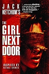 The Girl Next Door