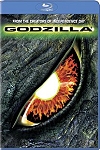 Godzilla