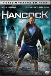 Hancock