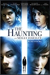 The Haunting of Molly Hartley