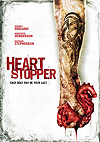 Heart Stopper