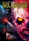 Hellbound: The Book of the Dead