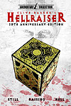 Hellraiser