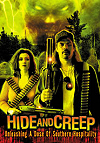 Hide & Creep (DVD)