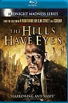 The Hills Have Eyes