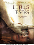 The Hills Have Eyes