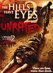 The Hills Have Eyes II