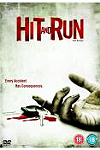 Hit & Run