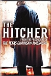 The Hitcher
