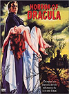 Dracula (Horror of Dracula)