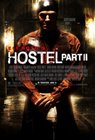Hostel: Part 2