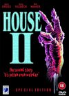 House 2: The Second Story