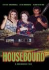 Housebound