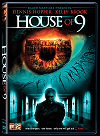 House of 9