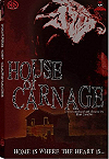 House of Carnage