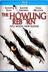 The Howling Reborn