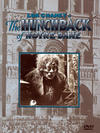 The Hunchback of Notre Dame