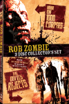 House of 1000 Corpses