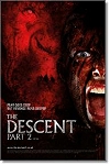 The Decent: Part 2
