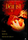 The Dentist