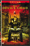 The Devil’s Chair