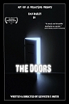 The Doors