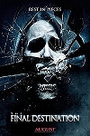 The Final Destination