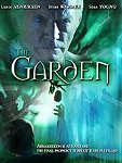 The Garden