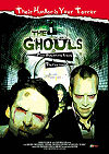 The Ghouls