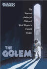 The Golem