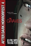 The Graves
