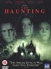 The Haunting