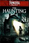 The Haunting