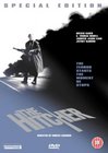 The Hitcher