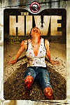The Hive