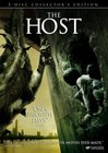 The Host (Gwoemul)