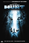 The Hunt