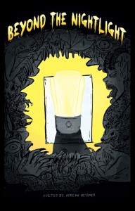 Beyond the Nightlight – Book Review