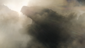 ‘Godzilla vs Kong’ Hitting Theatres in 2020