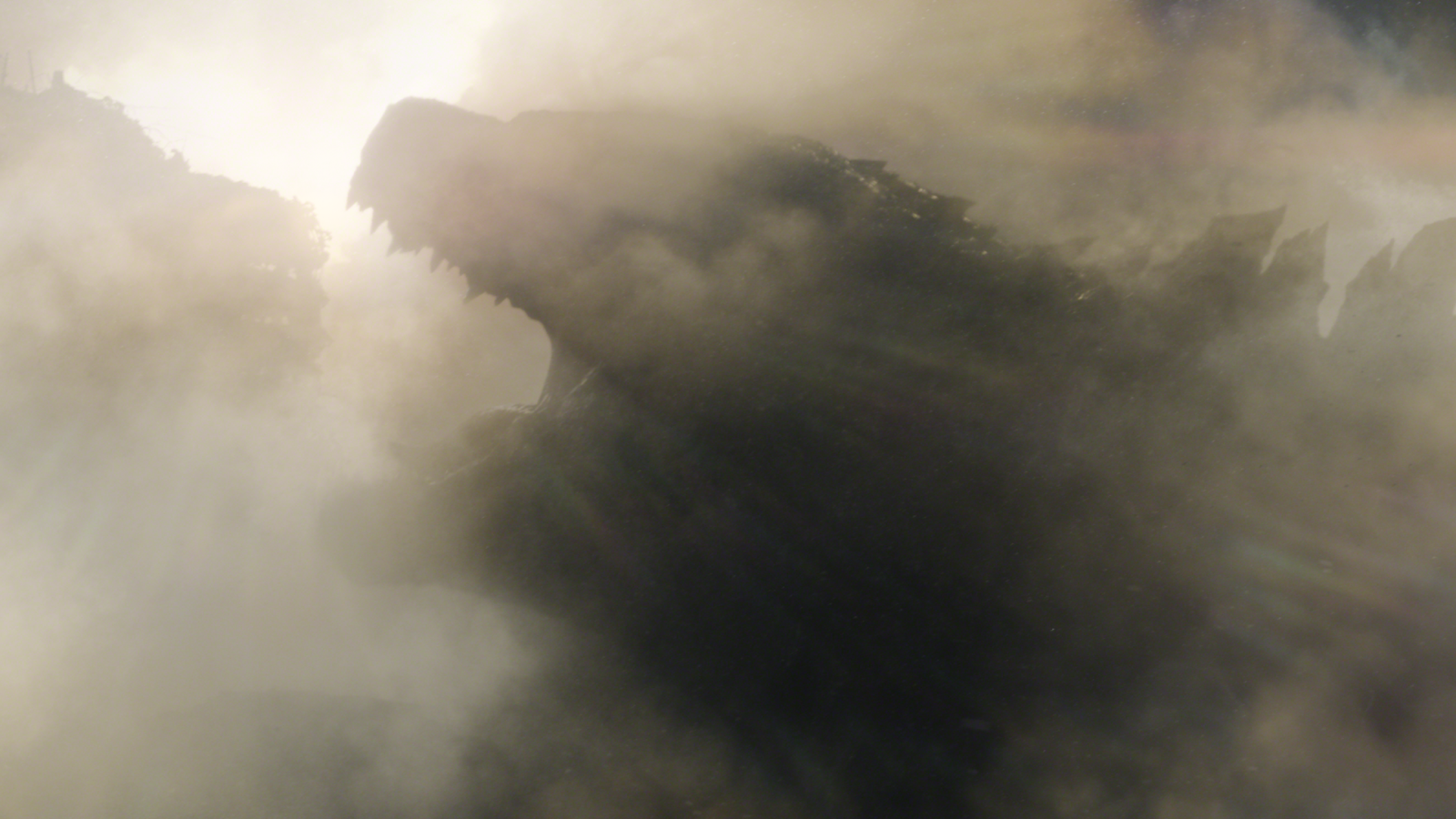 godzilla vs kong epic theater