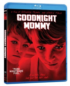 ‘Goodnight Mommy’ Arrives on DVD & Blu-ray 12/1