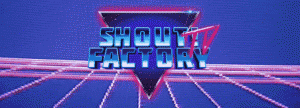 Shout! Factory TV Is Bringing Some VHS Classics To Streaming!