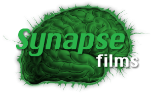 Synapse Films To Stream Their Films Online!