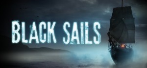 Black Sails – Game Review