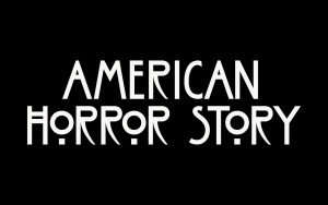 ‘American Horror Story’ Will Be Back For Season Six!