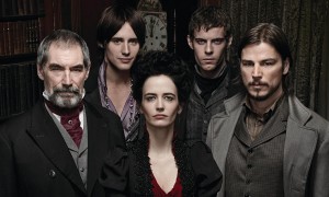 ‘Penny Dreadful’ Comic Series Coming from Titan Comics!