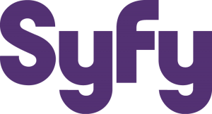Syfy’s 21st Annual ‘Twilight Zone’ Marathon Starts December 30th!