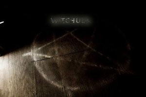 ‘Witchula’ Has Started Development