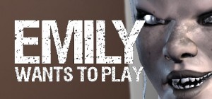 Want To Jump Out of Your Seat? Check Out ‘Emily Wants to Play’