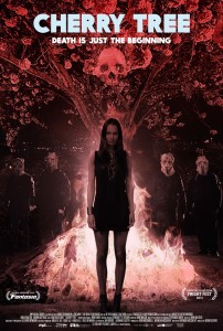 ‘Cherry Tree’ In Theaters & VOD January 8th!